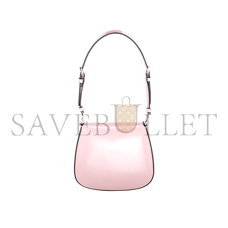 PRADA WOMEN